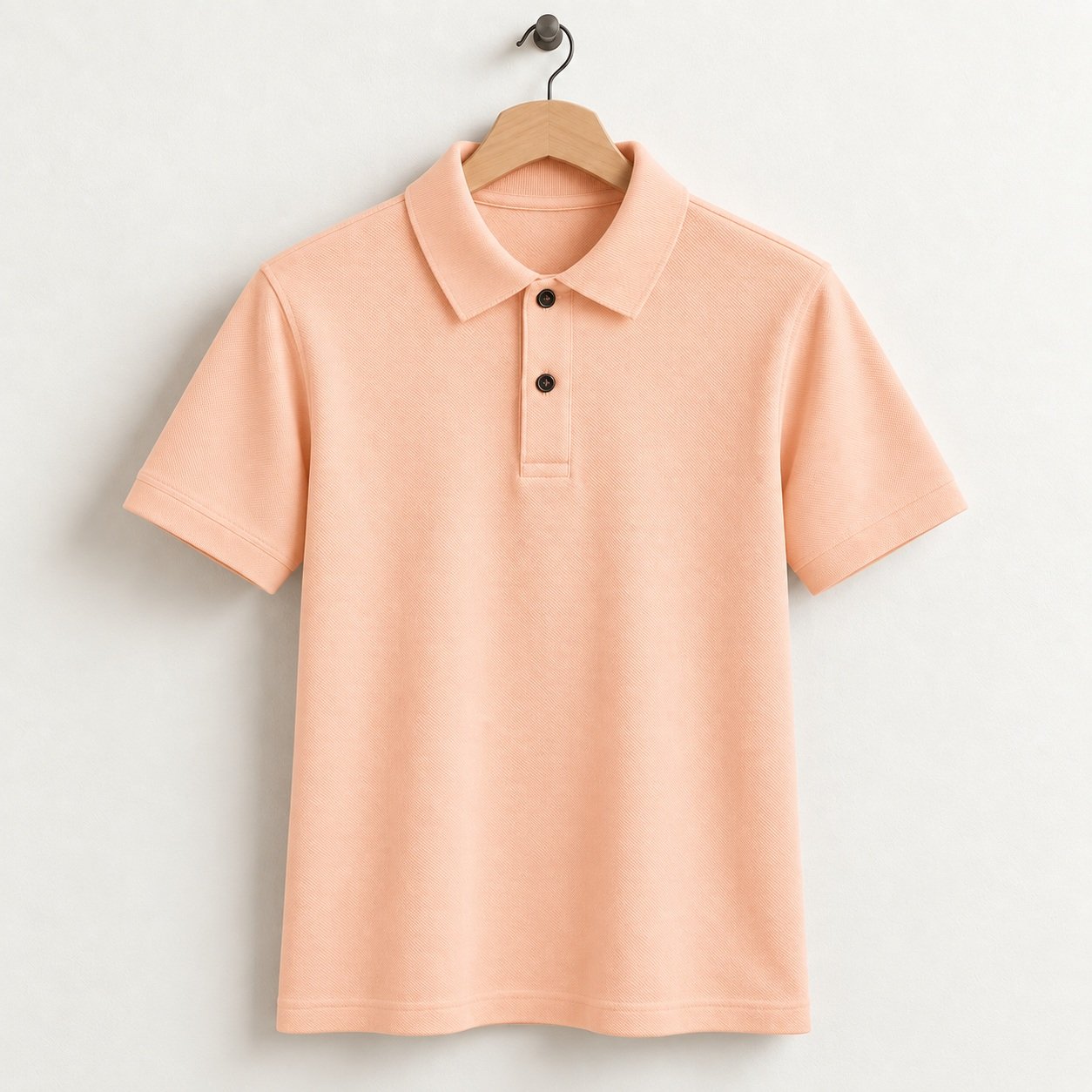 DriFit Polo T-Shirt