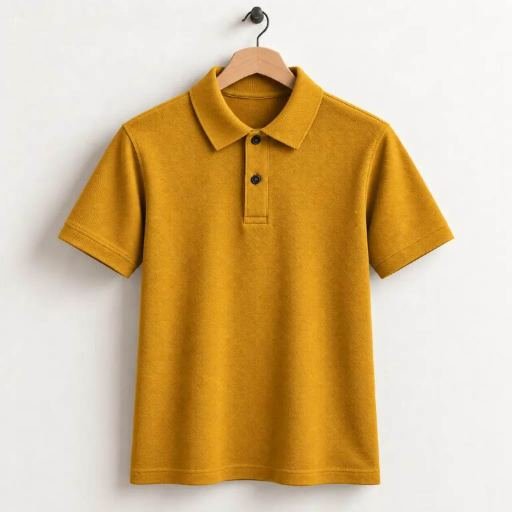 DriFit Polo T-Shirt