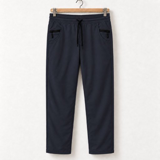Lycra D-Pocket