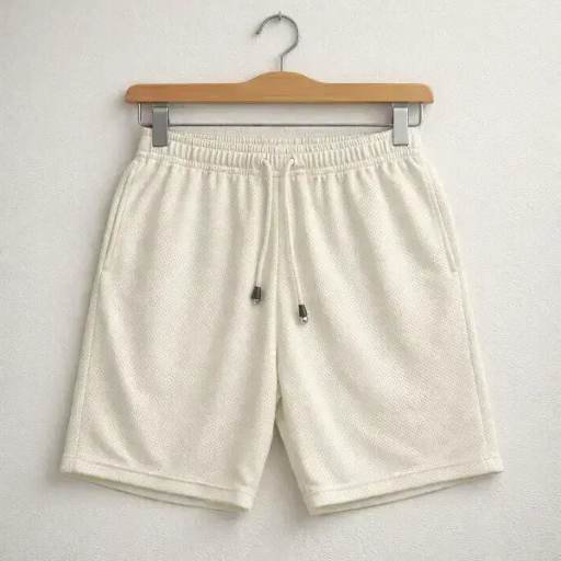 Dri Fit Shorts